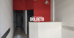 LOJA NO CENTRO ID14382