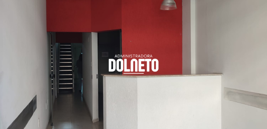 LOJA NO CENTRO ID14382