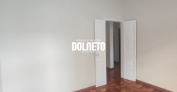 AP NO CENTRO ID14288