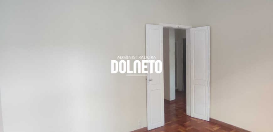 AP NO CENTRO ID14288