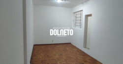 SALA COMERCIAL NO CENTRO ID9275