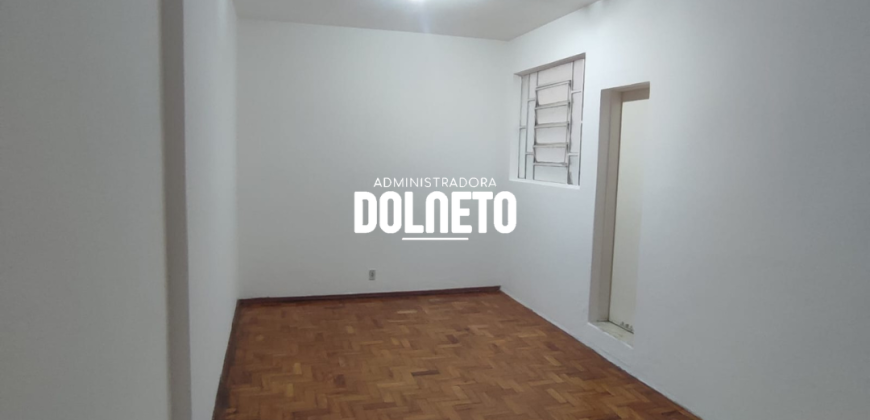 SALA COMERCIAL NO CENTRO ID9275