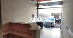 LOJA NO CENTRO ID14382