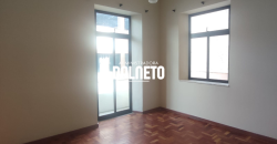 AP NO CENTRO ID14288