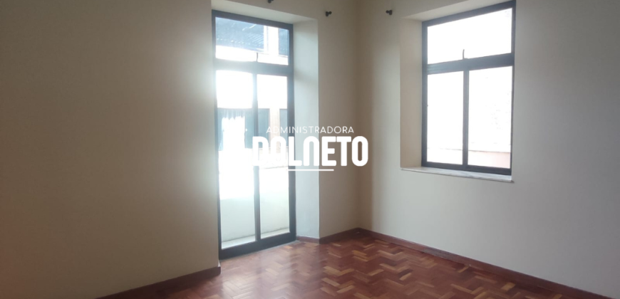 AP NO CENTRO ID14288