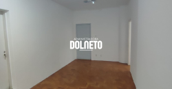 SALA COMERCIAL NO CENTRO ID9275