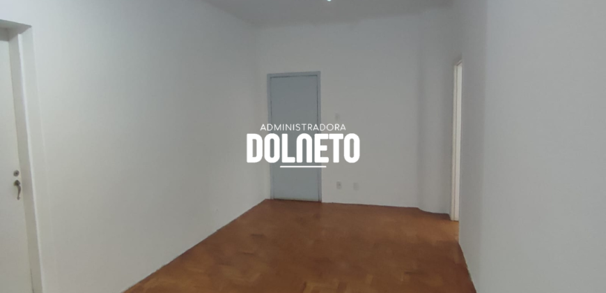 SALA COMERCIAL NO CENTRO ID9275