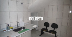 LOJA NO CENTRO ID14382