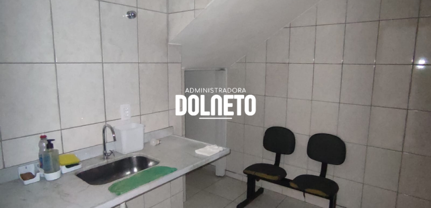 LOJA NO CENTRO ID14382