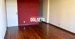 AP NO CENTRO ID14245