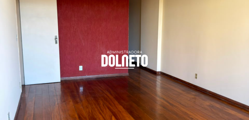 AP NO CENTRO ID14245