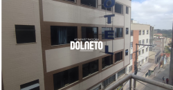 AP NO CENTRO ID14288