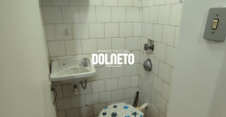 SALA COMERCIAL NO CENTRO ID9275