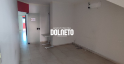 LOJA NO CENTRO ID14382