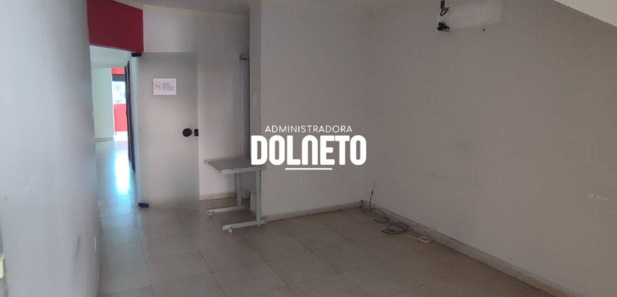 LOJA NO CENTRO ID14382