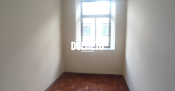 AP NO CENTRO ID14288