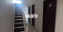 LOJA NO CENTRO ID14382