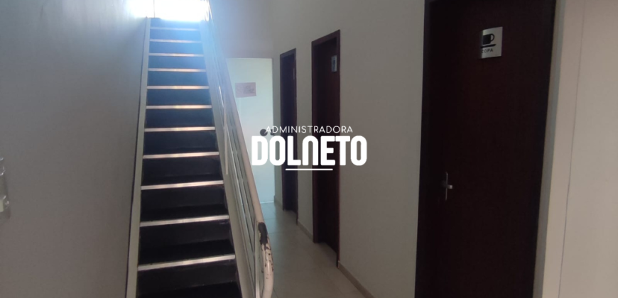 LOJA NO CENTRO ID14382