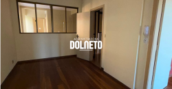 AP NO CENTRO ID14245