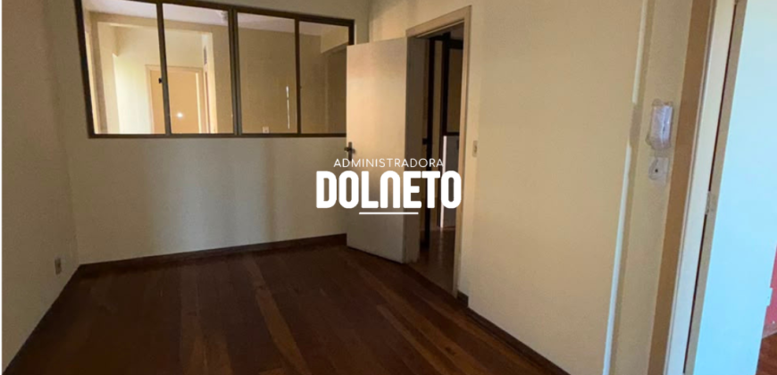 AP NO CENTRO ID14245