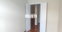 AP NO CENTRO ID14288