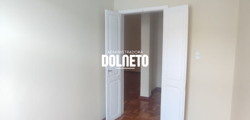 AP NO CENTRO ID14288