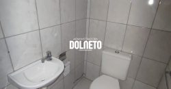 LOJA NO CENTRO ID14382