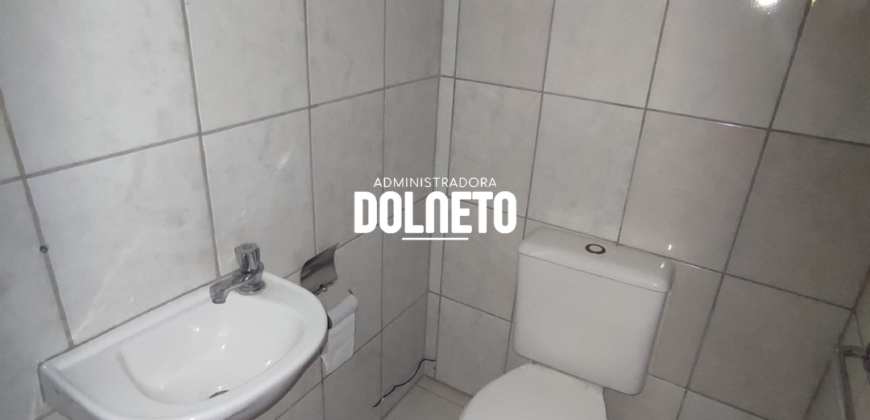 LOJA NO CENTRO ID14382