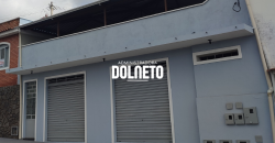 LOJA NO GROGOTÓ ID14442