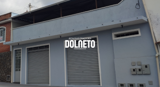 LOJA NO GROGOTÓ ID14442