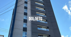 APARTAMENTO STUDIO NO CENTRO ID14411