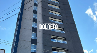 APARTAMENTO STUDIO NO CENTRO ID14411