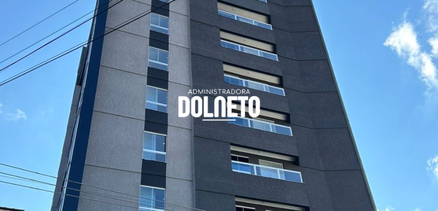 APARTAMENTO STUDIO NO CENTRO ID14411