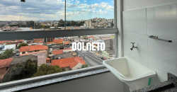 APARTAMENTO STUDIO NO CENTRO ID14411