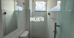 APARTAMENTO STUDIO NO CENTRO ID14411