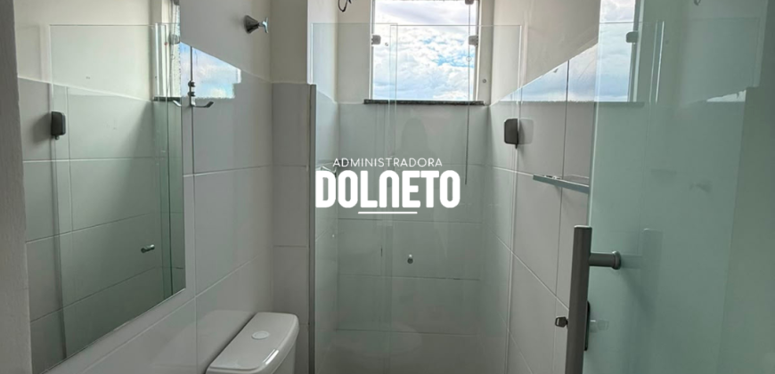 APARTAMENTO STUDIO NO CENTRO ID14411