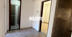 APTO NO CENTRO ID7857