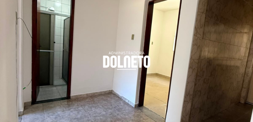 APTO NO CENTRO ID7857