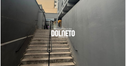 APARTAMENTO STUDIO NO CENTRO ID14411