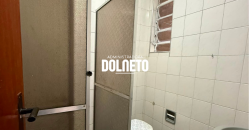 APTO NO CENTRO ID7857