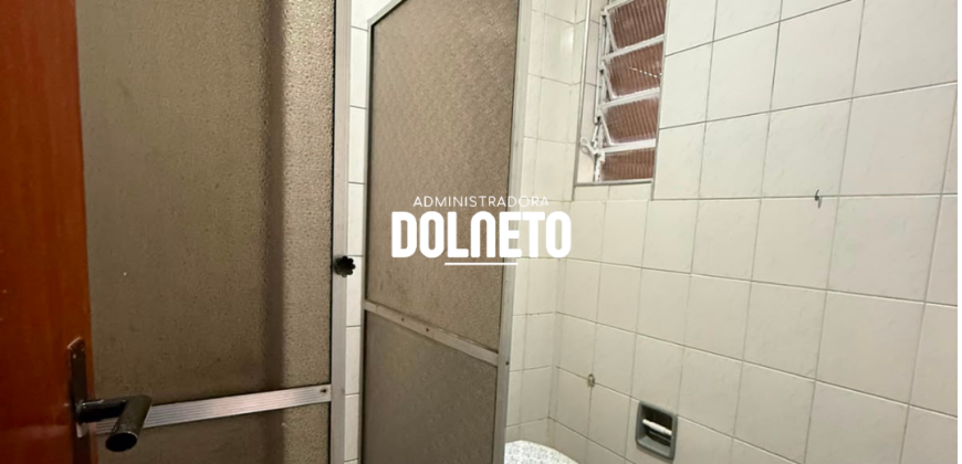 APTO NO CENTRO ID7857