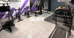 APARTAMENTO STUDIO NO CENTRO ID14411