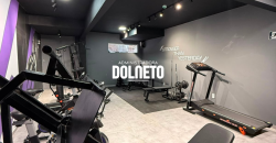APARTAMENTO STUDIO NO CENTRO ID14411