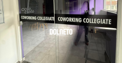 APARTAMENTO STUDIO NO CENTRO ID14411