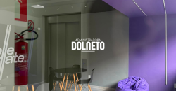 APARTAMENTO STUDIO NO CENTRO ID14411
