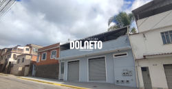 LOJA NO GROGOTÓ ID14442