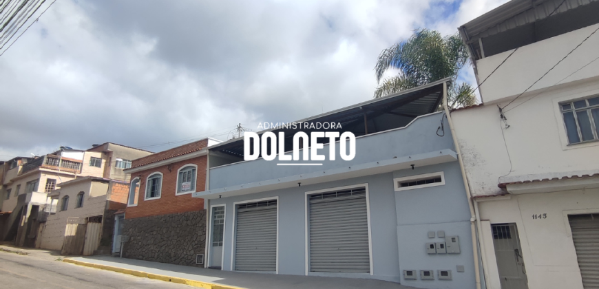 LOJA NO GROGOTÓ ID14442