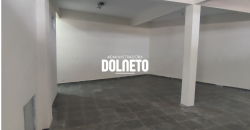 LOJA NO GROGOTÓ ID14442