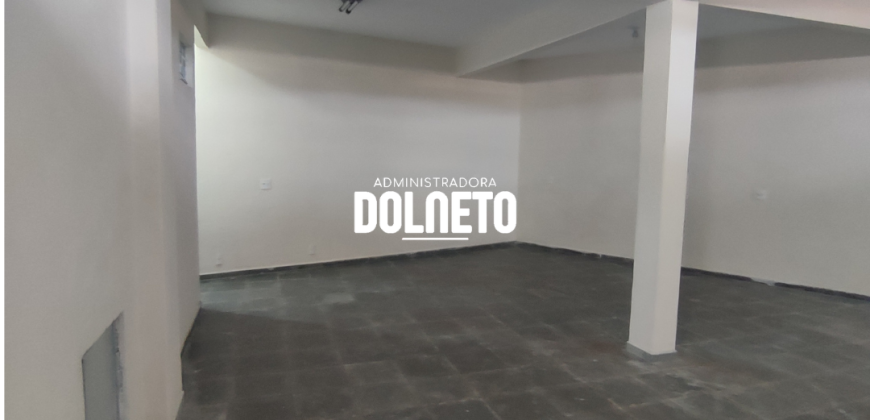 LOJA NO GROGOTÓ ID14442