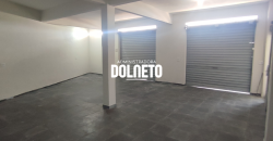 LOJA NO GROGOTÓ ID14442